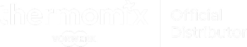 HOME MIX